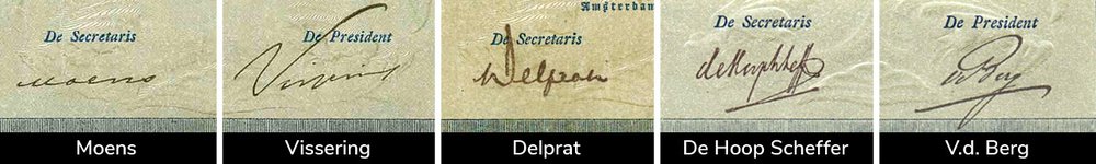 5signatures_10Gulden_1904.jpg