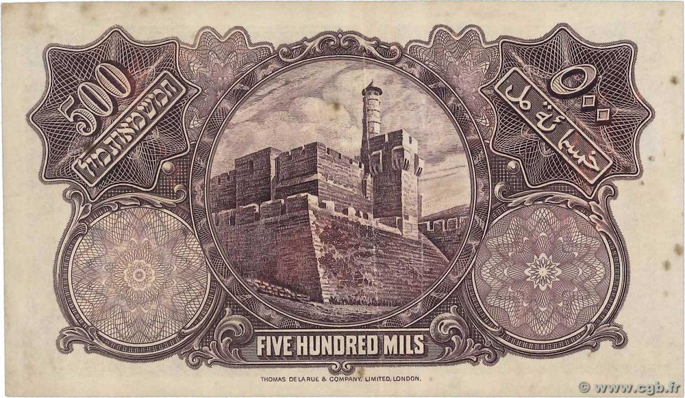 6d_500Mils_1945_cgb_J332760v.jpg