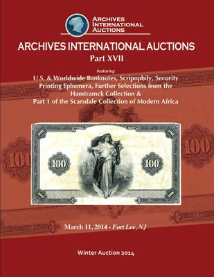 AIA_Winter_Auction_2014_cover.jpg