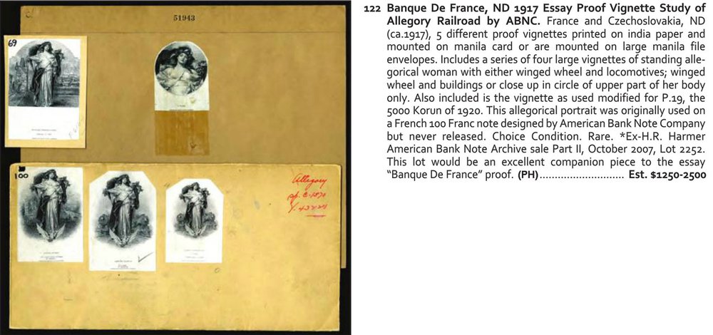 AIA_Winter_Auction_2014_lot_121_page20.jpg