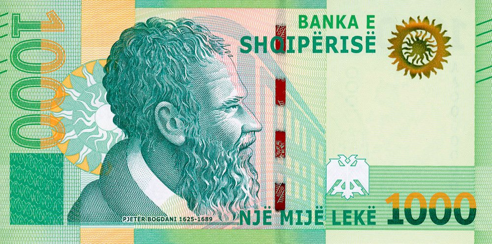 Albania_1000_leke_2021_AA0000000.jpg