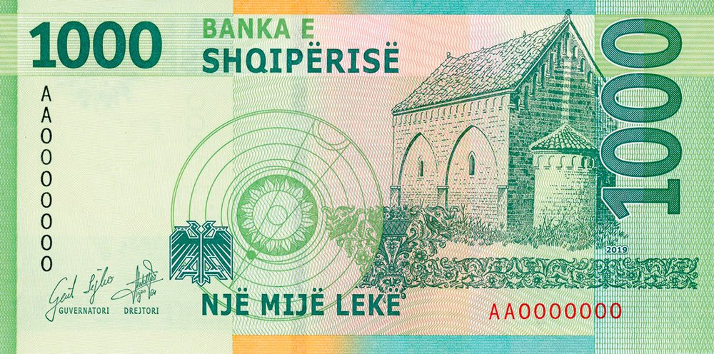 Albania_1000_leke_2021_AA0000000v.jpg