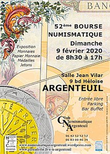 Argenteuil2020c.jpg