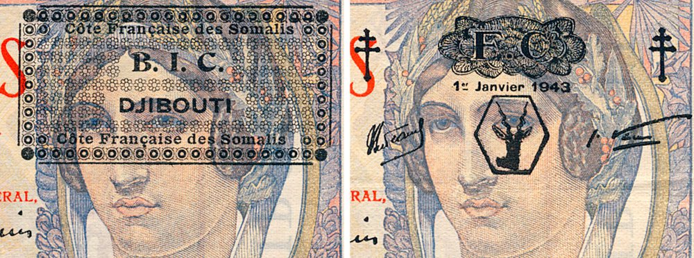 BIC_FC_overprint_djibouti_1943.jpg