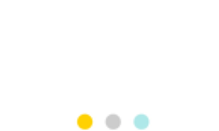 CGB3.png