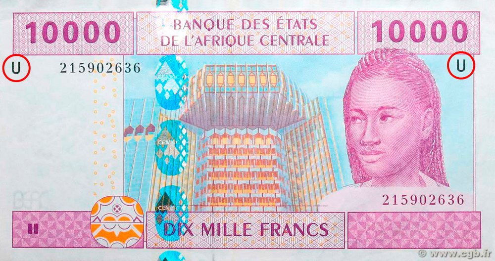 CMR_P210U_10000_exemple.jpg