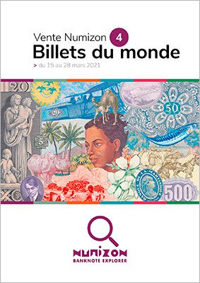 COVER_VSO_04_CATALOG_NUMIZON_FR_400PX.jpg