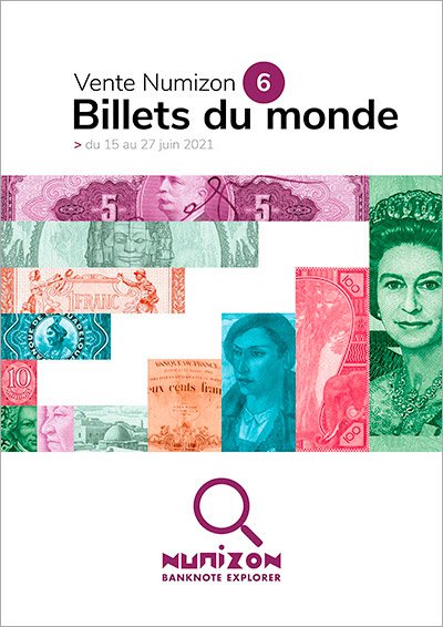 COVER_VSO_06_CATALOG_NUMIZON_FR.jpg