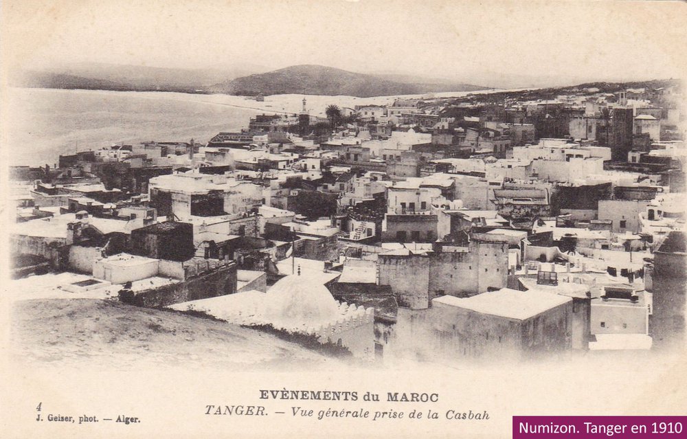 CP_Tanger_1910.jpg