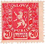 Czech_stamp_1919c.jpg