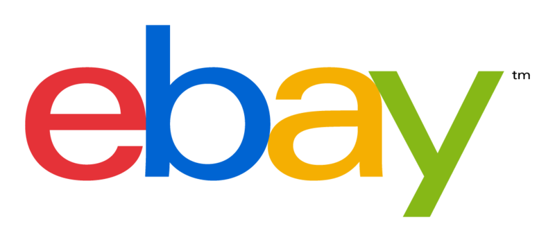 Ebay.png