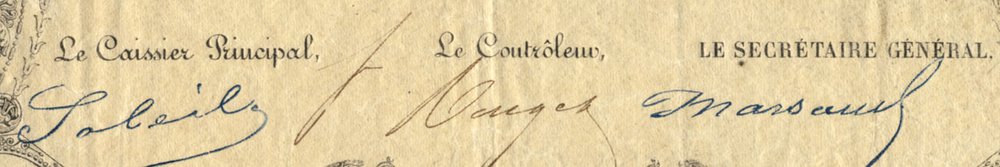 FA25_signatures.jpg