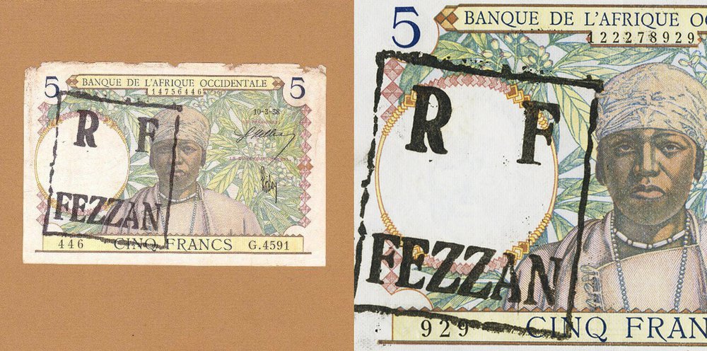 FAUX_FEZ_5F_G4591_446_compare.jpg