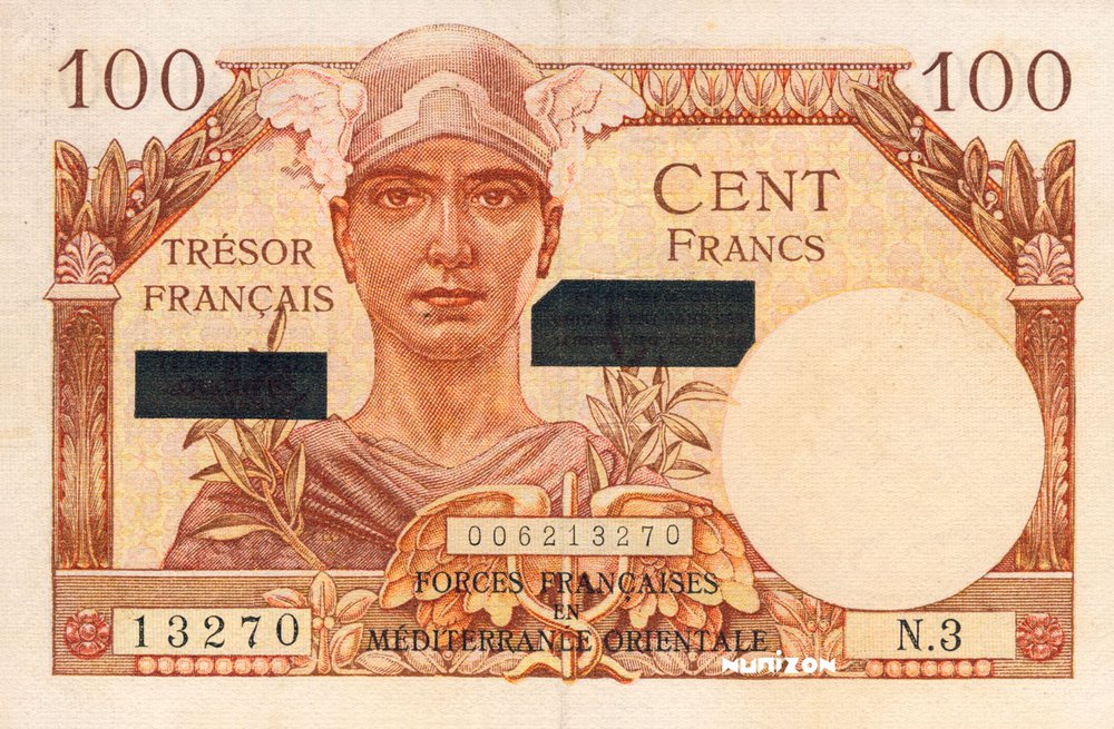 FR_1956_TRS_100FRS_news.jpg