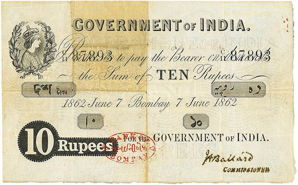 IND_P0A1_B102_10_RUP.jpg