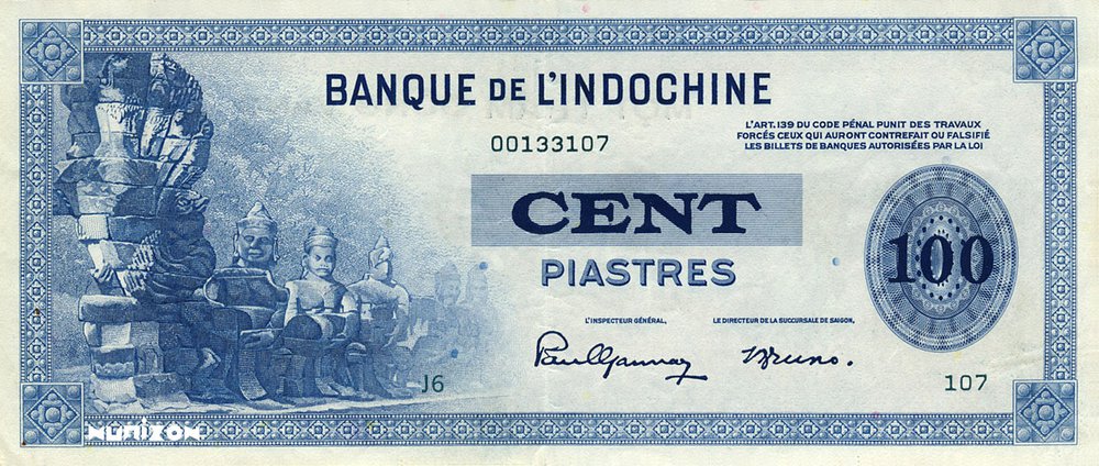 K183_100PIASTRES_J6_107.jpg