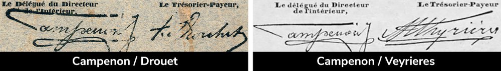 K448_50C_4juin1884_signatures.jpg