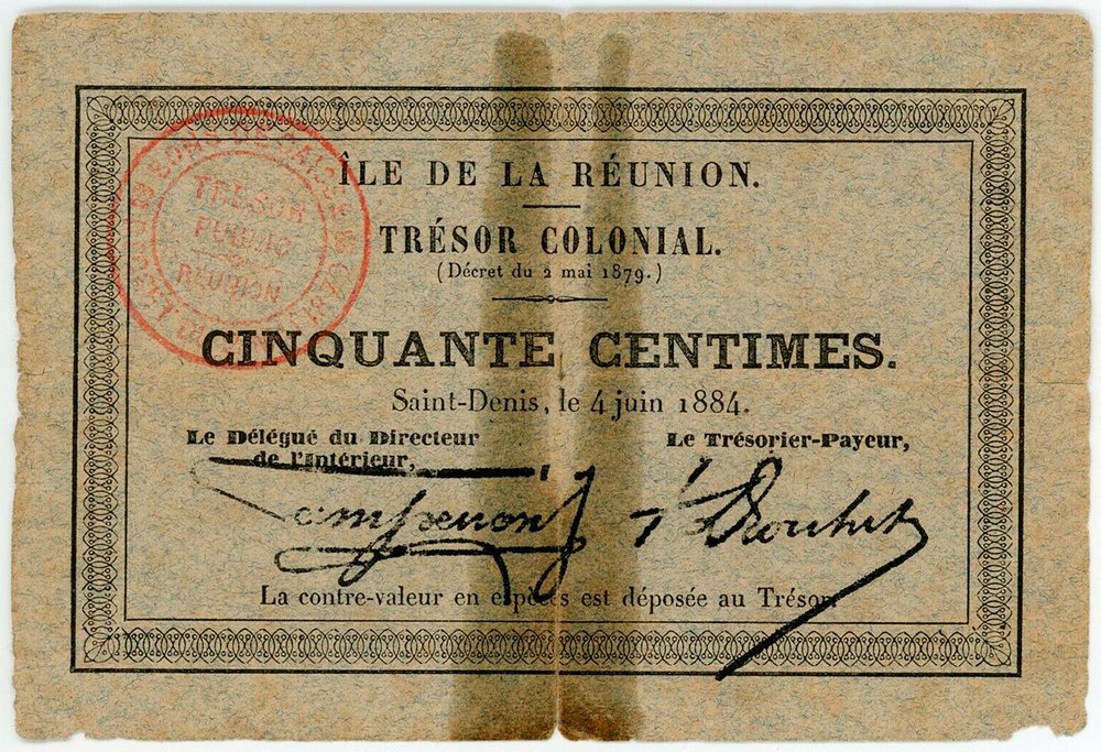 K448a_50C_4juin1884_ebay.jpg