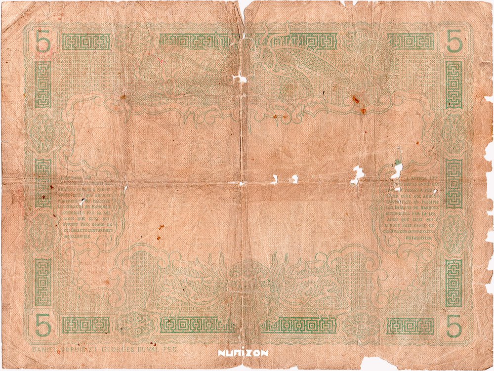 K602_5F_DJIBOUTI_1923_F10_753v_1280px.jpg