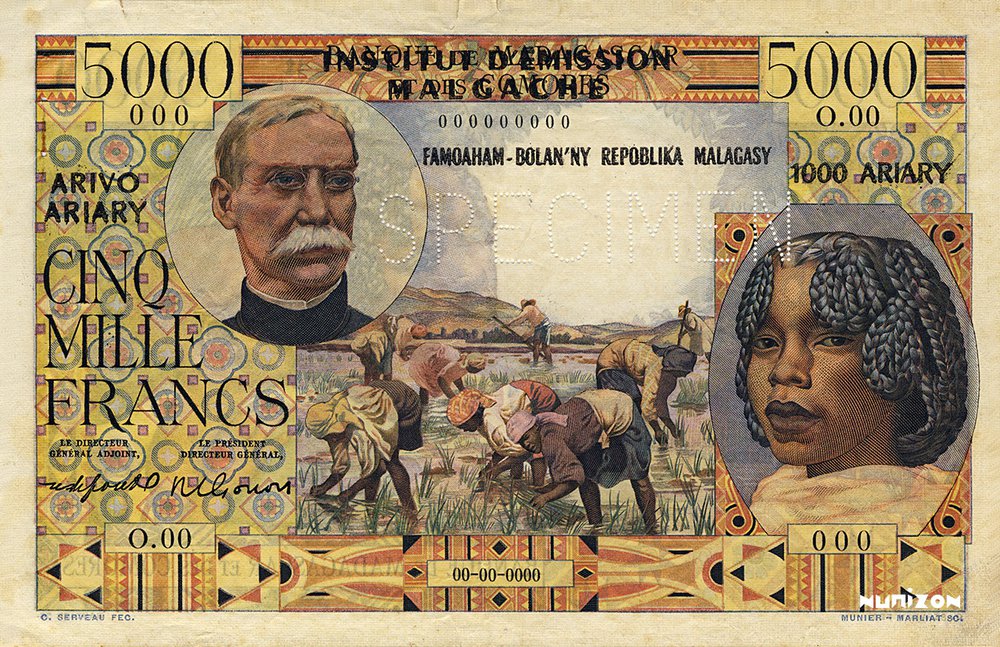 K842a_1000_ariary_5000_francs_O00_000.jpg