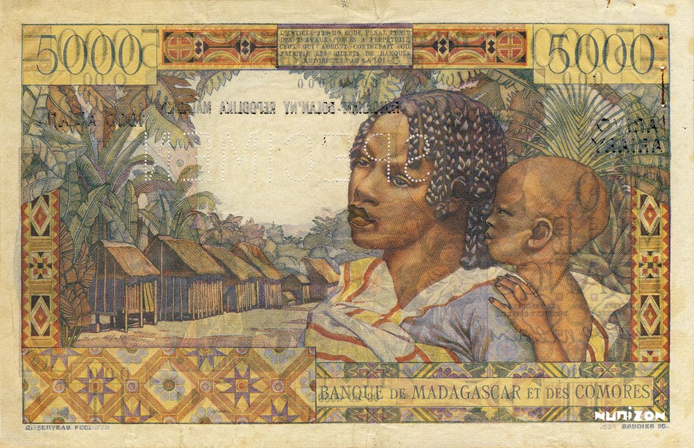 K842a_1000_ariary_5000_francs_O00_000v.jpg