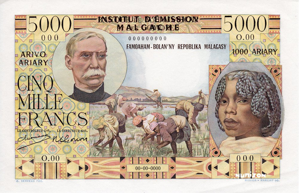 K842p_1000_ariary_5000_francs_O00_000.jpg