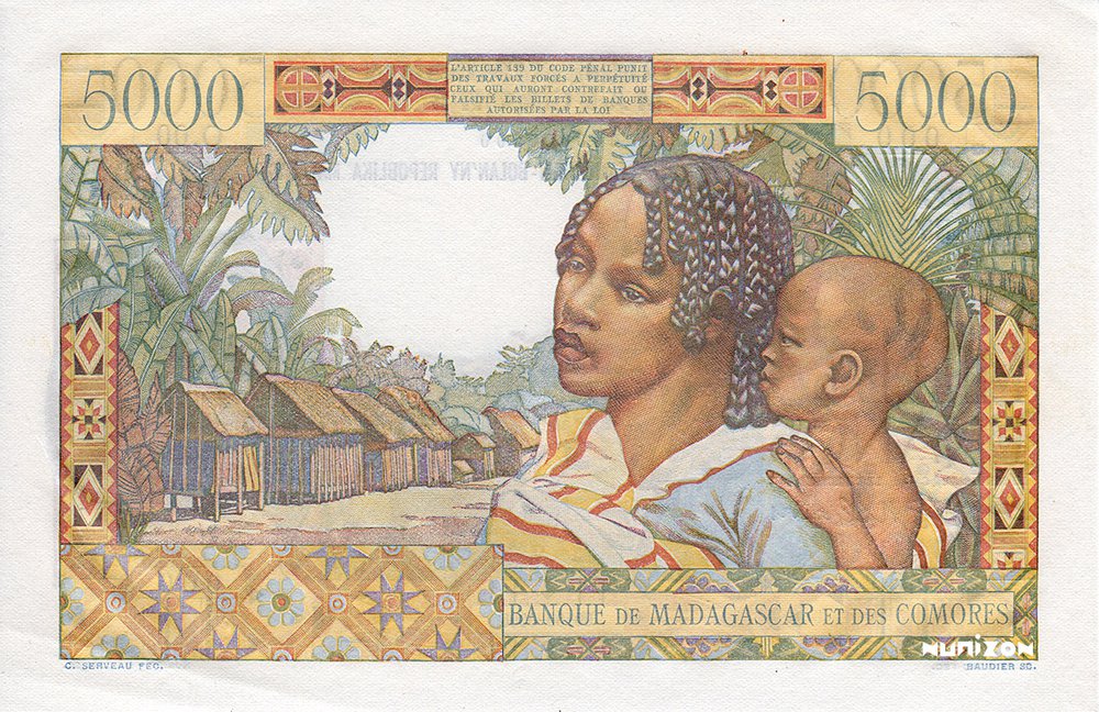 K842p_1000_ariary_5000_francs_O00_000v.jpg