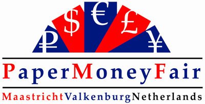 Logo_maastricht_peit.jpg
