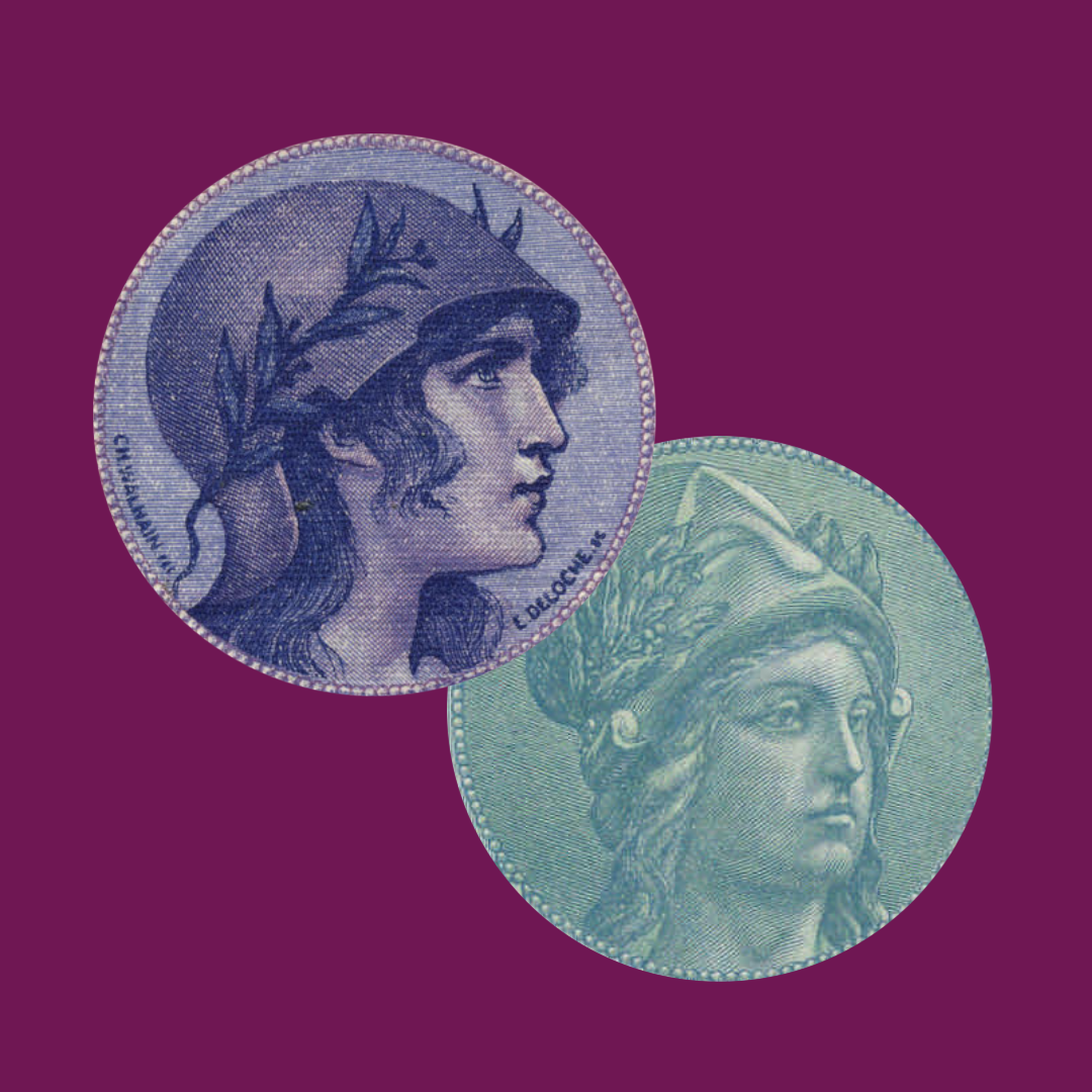 Connais tu Vraiment Bien Ces 2 Billets 5 Francs Femme Casqu e 10 connais-tu-vraiment-bien-ces-2-billets-5-francs-femme-casqu-e-10