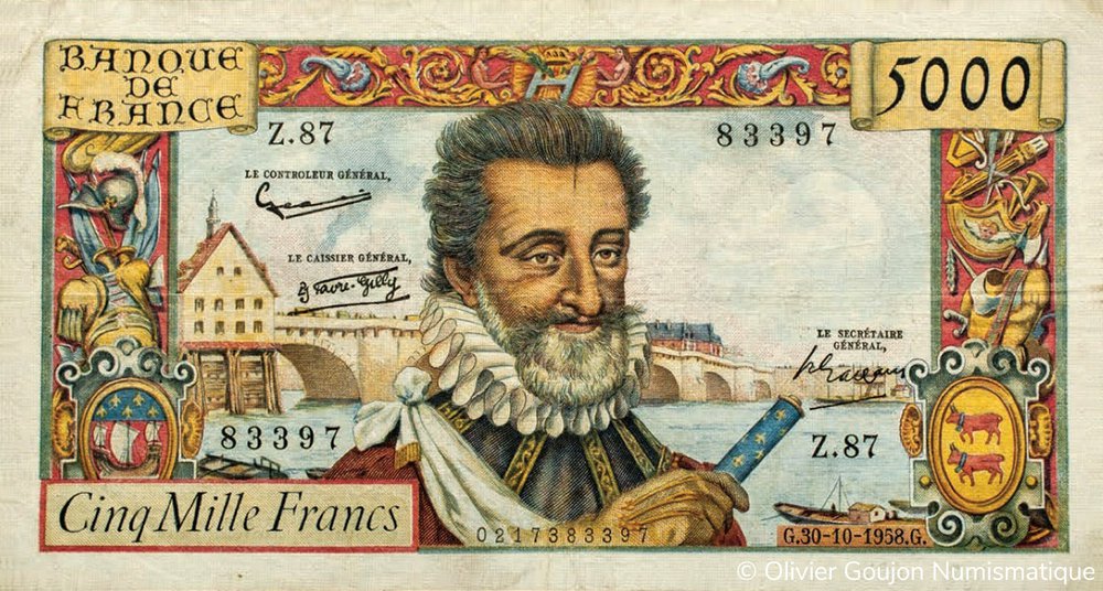 OGN_5000F_Henri_IV_Z87_83397.jpg