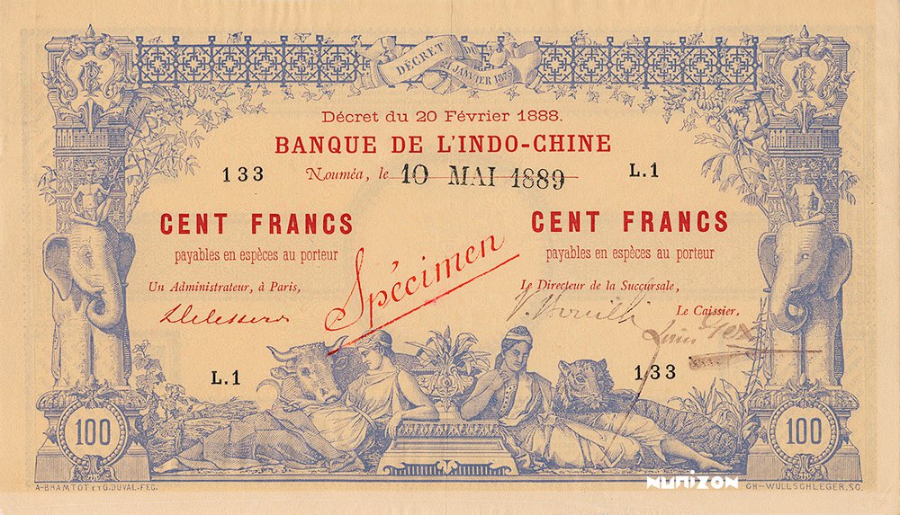 P012_B302_100FRANCS.jpg
