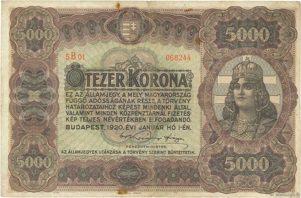 P067_5000_korona_type_1920.jpg