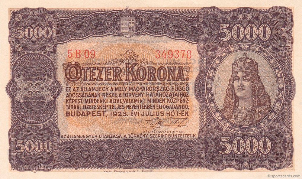P076_5000_korona_type_1923.jpg