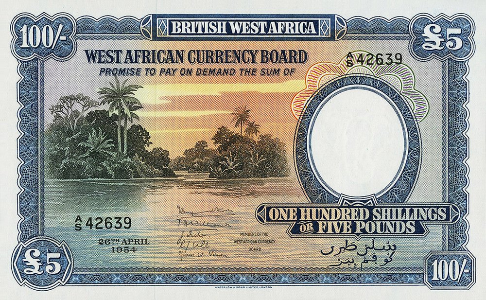 P11b_100_Shillings_AS_42639_article.jpg