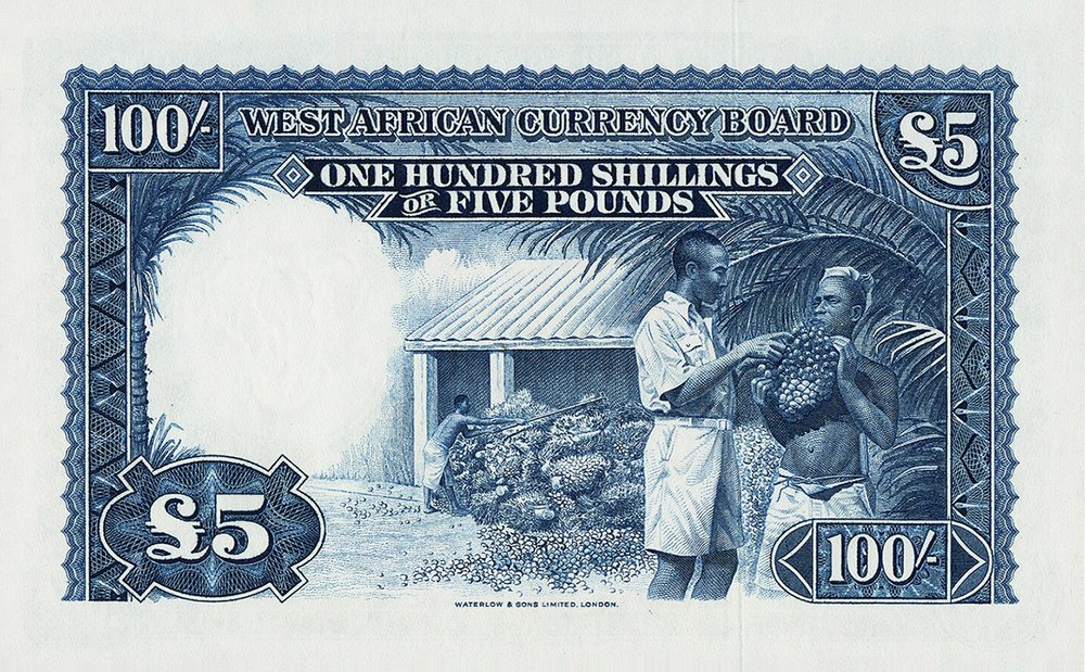 P11b_100_Shillings_AS_42639v_article.jpg
