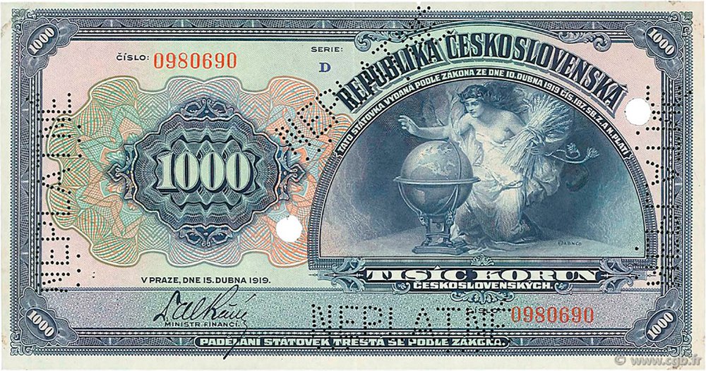 P13_1000_KORUN_D_0980690_NEPLATNE.jpg
