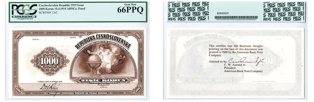 P13s2_1000_KORUN_ABNC_REPRINT.jpg