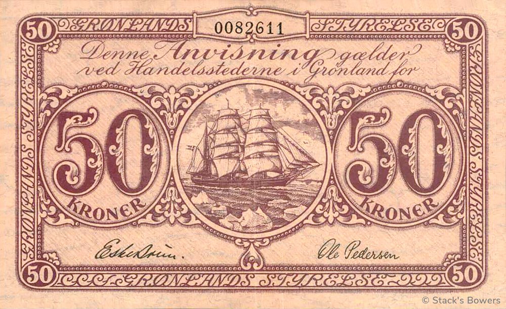 P17A_50Kroner.jpg