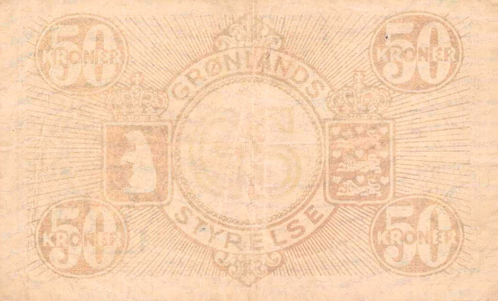 P17Av_50Kroner.jpg