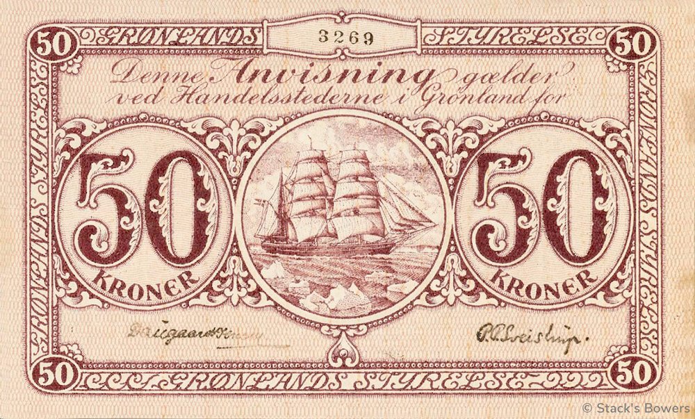 P17_50Kroner.jpg