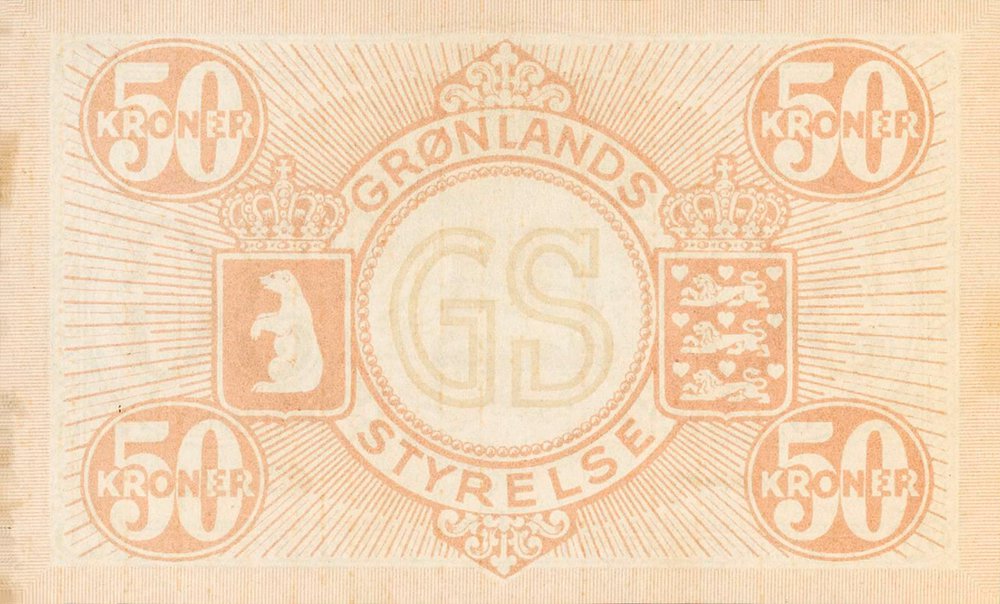 P17v_50Kroner.jpg