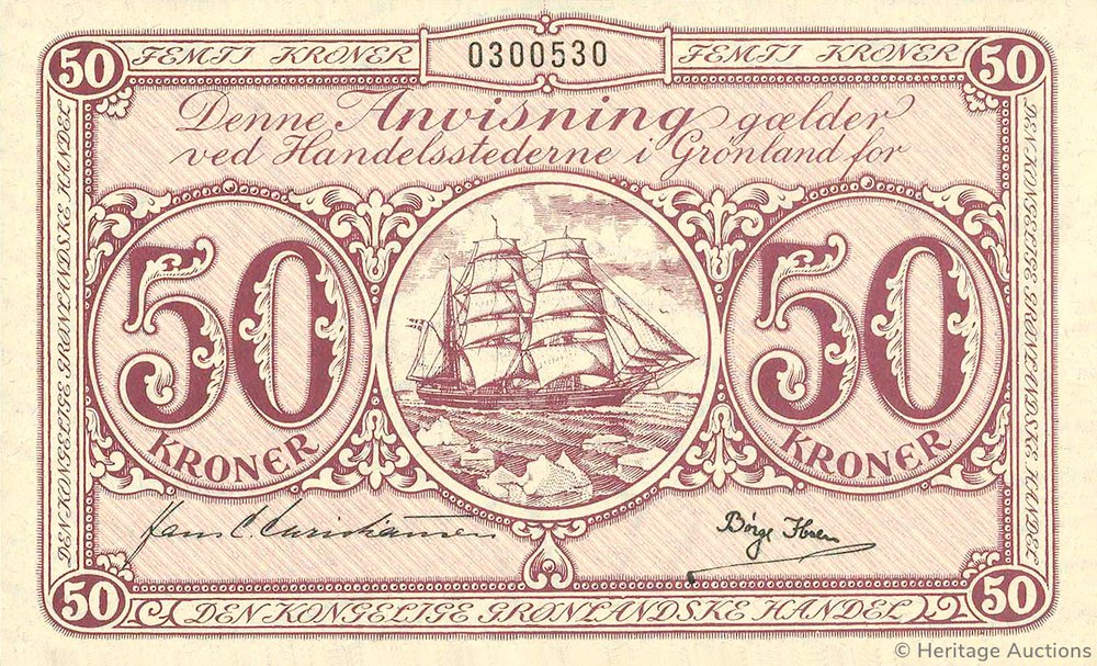 P20_50Kroner.jpg