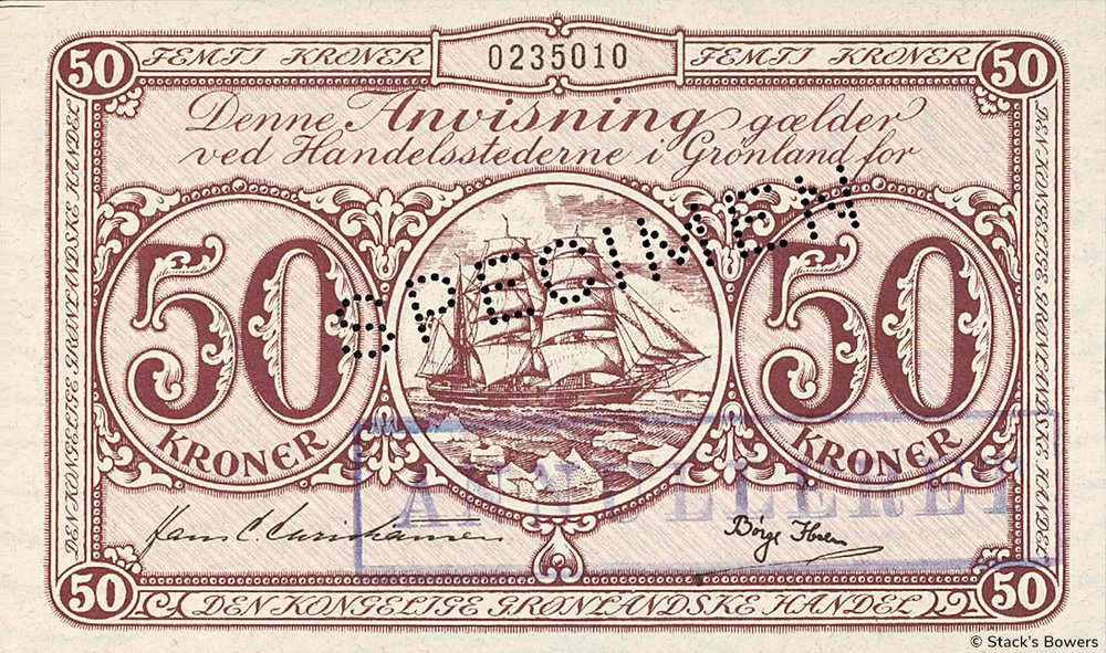 P20s_50Kroner.jpg