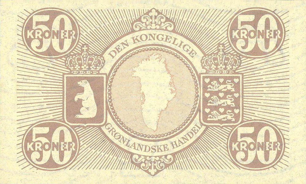 P20v_50Kroner.jpg