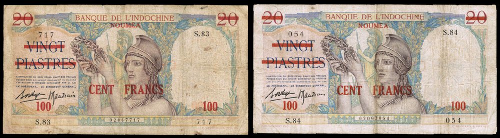 P39_2x_100F_20Piastres_lkca.jpg