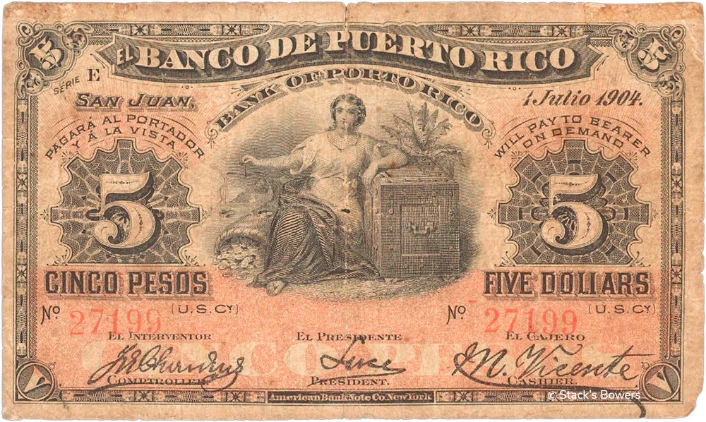 P41_5Pesos_1904_27199ok.jpg