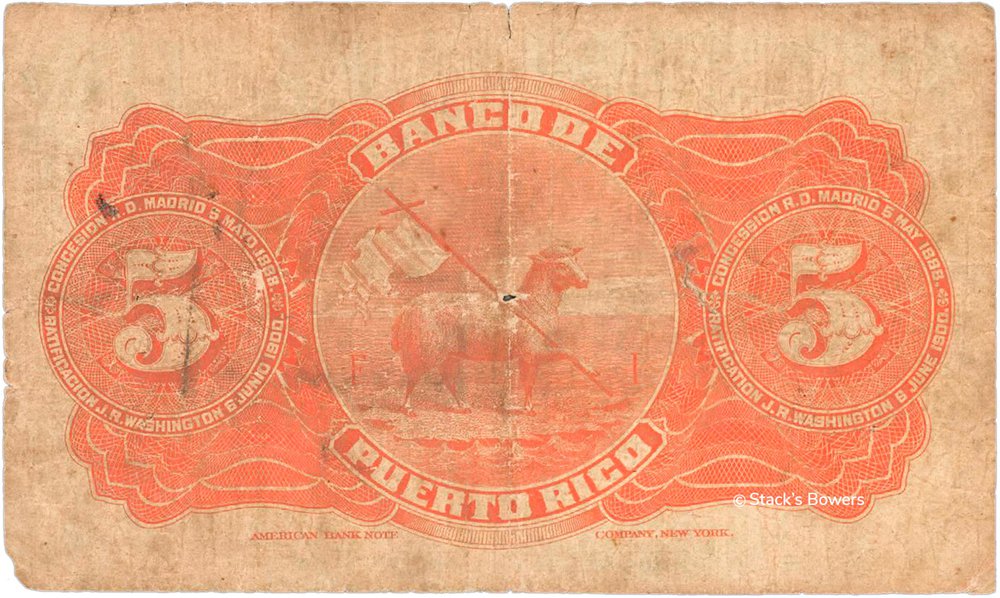 P41_5Pesos_1904_27199vok.jpg