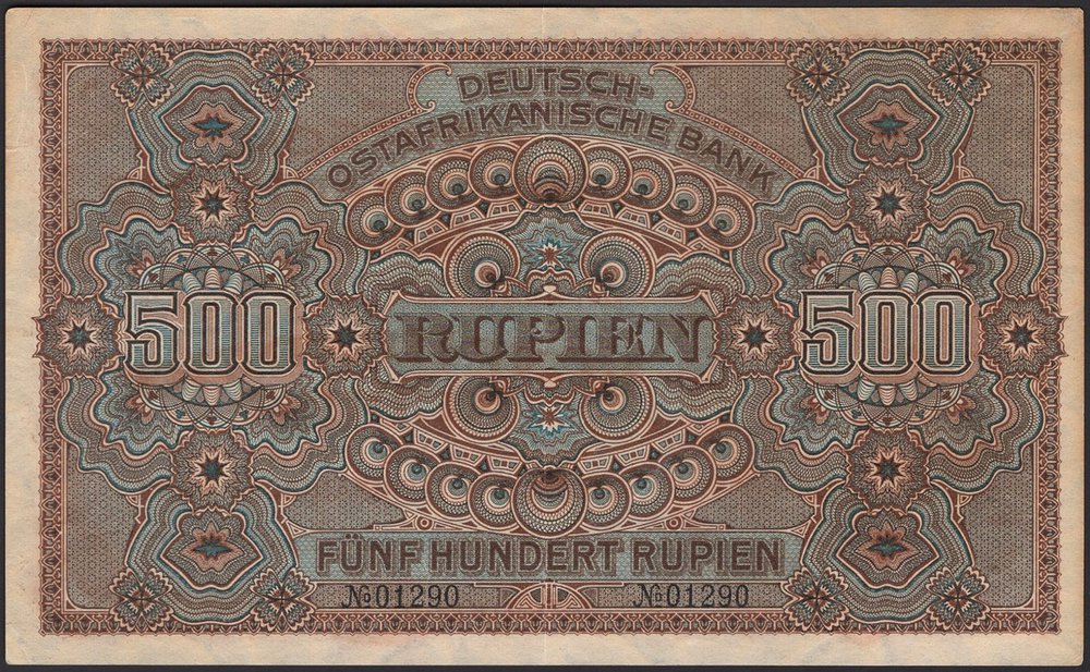P5_500Rupien_1912_01290v.jpg