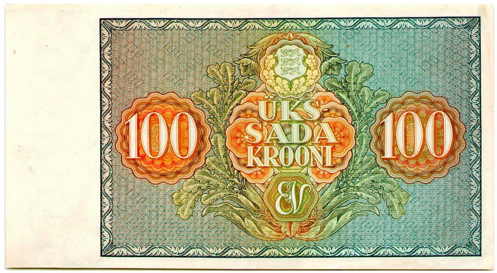 P66a_100Krooni_1935_0083476v.jpg