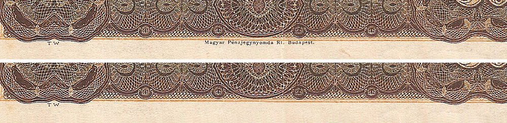P76_5000_Korona_1923_name_printer.jpg